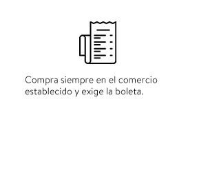 Tip 3